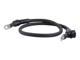 4923416 Cable, Battery Negative | JLG